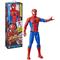 Marvel Spider-Man Titan Series Spider-Man 30 cm – kuva 4