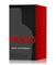 Hugo Boss Just Different - EdT 75 ml – kuva 3