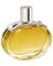 Hermès Barénia intense - EdP 60 ml – kuva 2