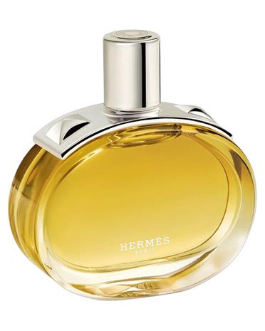 Hermès Barénia intense - EdP 60 ml