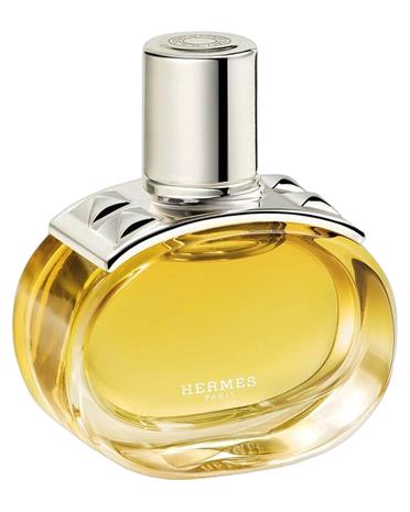 Hermès Barénia intense - EdP 30 ml
