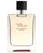 Hermès Terre d'Hermès Intense - EdP 100 ml – kuva 5
