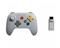 8bitdo 64 2.4G Wireless Controller, N64 -peliohjain – kuva 2