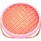 Foreo UFO Lighthouse Panel, punavalolaite kasvoille – kuva 6