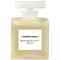Comfort Zone Tranquility Blend 50 ml – kuva 2