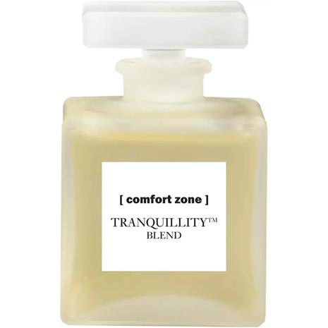 Comfort Zone Tranquility Blend 50 ml – kuva 2/3