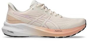 ASICS GEL-Kinjo 2 - naisten juoksukengät