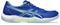 ASICS GEL-Flare 12 - miesten sisäpelikengät – kuva 2