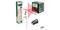 Bosch Quigo Plus (0603663602) 2xAAA, ristilinjalaser – kuva 5