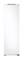 Samsung BRZ22700EWW/EF, pakastin – kuva 2