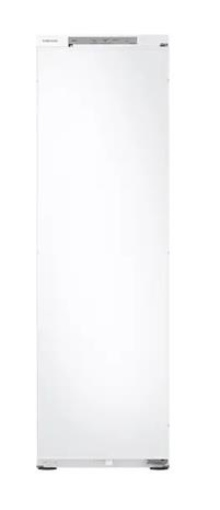 Samsung BRZ22700EWW/EF, pakastin