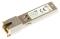 MikroTik S+RJ10 SFP+ Transceiver Module – kuva 3