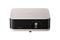 Epson Lifestudio Pop EF-61R, videotykki – kuva 4