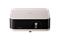 Epson Lifestudio Pop EF-61R, videotykki – kuva 5