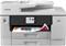 Brother MFC-J6960DW multifunction printer Multifunction - väri - Muste – kuva 3