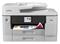 Brother MFC-J6960DW multifunction printer Multifunction - väri - Muste – kuva 4