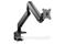 DIGITUS DA-90426 - mounting kit - Gas Spring - for curved / flat panel - black – kuva 4