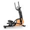 Hammer Sport CrossPace 5.0 NorsK – kuva 3