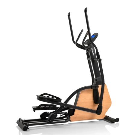 Hammer Sport CrossPace 5.0 NorsK