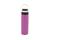 thumb94594519