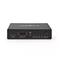 Nedis VSWI3493AT video switch – kuva 3