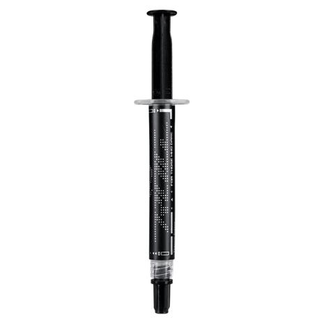 ASUS ROG RG-07 Performance Thermal Paste Kit - 3g - Lämpötahna