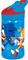 Sonic Ecozen Juomapullo 480 ml, Blue – kuva 6