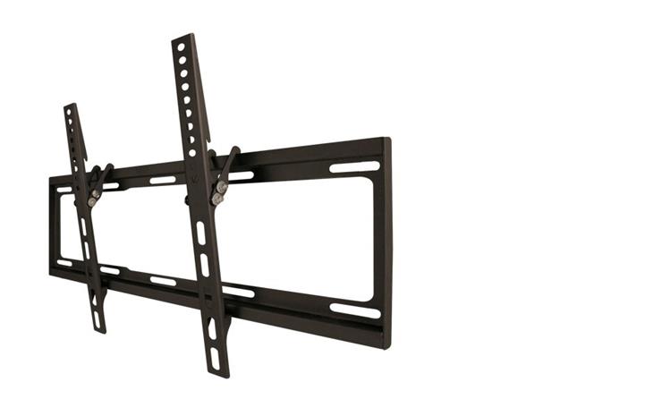 ONEFORALL WM2421 80 kg 55" 100 x 100 mm