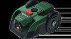 Bosch VISIMOW18V-200 (06008E1102) 18V 1x5,0Ah 18cm 200m², robottiruohonleikkuri + varaterä
