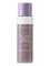 I'm From Black Rice Toner 30 ml – kuva 2