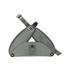 Peak Design Everyday Hip Belt v2 - 29-52 - Sage