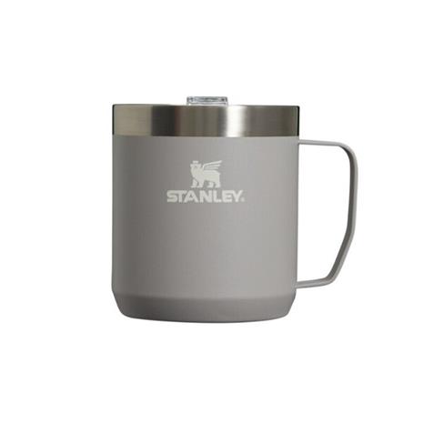 Termosmuki Stanley Classic Legendary Camp Ash 350 ml