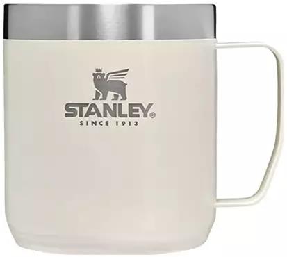 Termosmuki Stanley Classic Legendary Camp Ash 350 ml