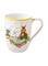 Villeroy & Boch cup Spring Awakening, 0,28l – kuva 2