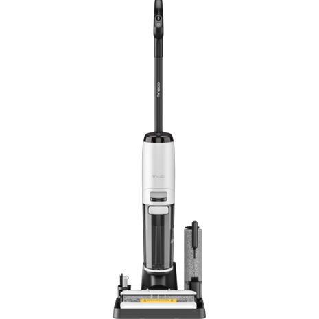 Tineco Floor One S7 Steam Plus, varsi-imuri