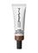 MAC Strobe Dewy Skin Tint 30 ml - Rich 3 – kuva 3