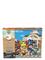 SM Games & Puzzles Rubble & Crew Wood Puzzles w. Storage 3 Pack – kuva 2