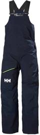 Helly Hansen Helly Hansen Jr Salt Port Pant lasten asuste