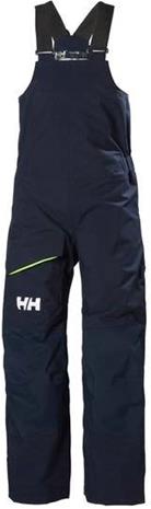 Helly Hansen Helly Hansen Jr Salt Port Pant lasten asuste