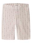 Lil' Atelier Mini Nmfrachello lasten shortsit