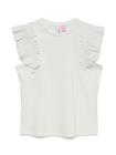 Vero Moda Girl Vmtinna t-paita