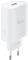 OnePlus SuperVOOC 45W, virta-adapteri – kuva 7
