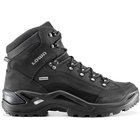 Lowa Lowa Renegade Mid GTX miesten ulkoilu- ja retkeilykengät