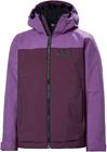 Helly Hansen Helly Hansen Jr Sogndal Jacket lasten takki