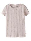 Lil' Atelier Mini Nmfrachello lasten t-paita