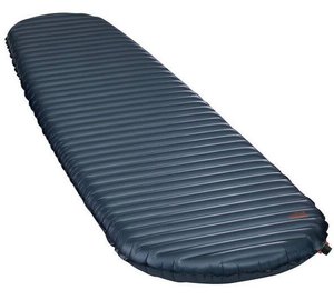Thermarest Thermarest Neoair Uberlight Large