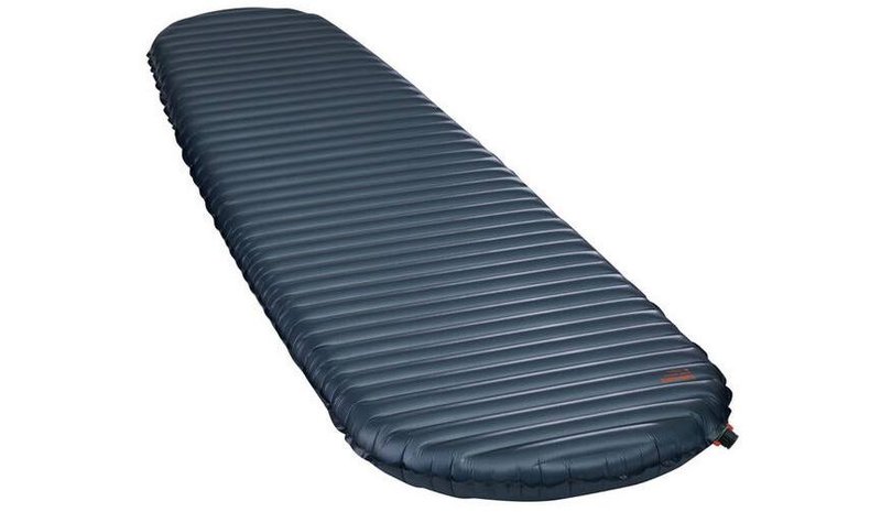 Thermarest Thermarest Neoair Uberlight Large