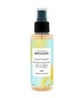 Berdoues Monoi & Tiaré Protective Hair Mist Hiustuoksu 100 ml