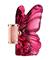 Carolina Herrera La Bomba - EdP 80 ml – kuva 8
