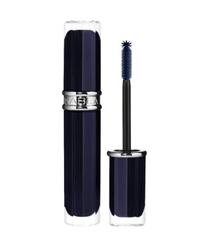 Nabla Beyond Bold Ripsiväri 9.5 g Midnight Blue